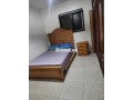 appartement-calme-pour-location-small-0