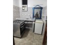appartement-calme-pour-location-small-2