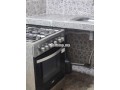 appartement-calme-pour-location-small-3