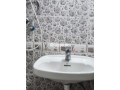 appartement-calme-pour-location-small-4