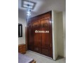 appartement-calme-pour-location-small-6