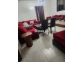 appartement-calme-pour-location-small-7