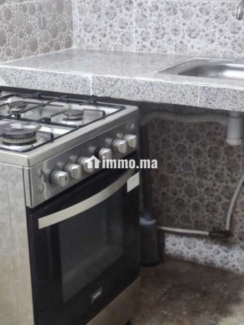 appartement-calme-pour-location-big-3