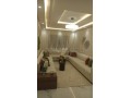 appartement-80m-3ch-neuf-proche-stade-tanger-small-0