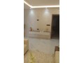 appartement-80m-3ch-neuf-proche-stade-tanger-small-9