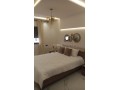 appartement-80m-3ch-neuf-proche-stade-tanger-small-10