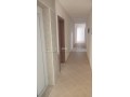 appartement-80m-3ch-neuf-proche-stade-tanger-small-11
