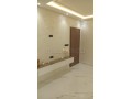 appartement-80m-3ch-neuf-proche-stade-tanger-small-12