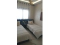 appartement-80m-3ch-neuf-proche-stade-tanger-small-13