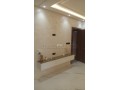 appartement-80m-3ch-neuf-proche-stade-tanger-small-14