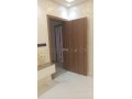 appartement-80m-3ch-neuf-proche-stade-tanger-small-15