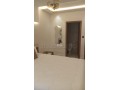 appartement-80m-3ch-neuf-proche-stade-tanger-small-16
