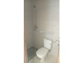 appartement-80m-3ch-neuf-proche-stade-tanger-small-17