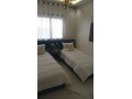 appartement-80m-3ch-neuf-proche-stade-tanger-small-18