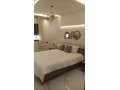 appartement-80m-3ch-neuf-proche-stade-tanger-small-1