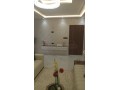appartement-80m-3ch-neuf-proche-stade-tanger-small-19