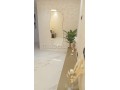 appartement-80m-3ch-neuf-proche-stade-tanger-small-2