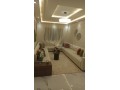appartement-80m-3ch-neuf-proche-stade-tanger-small-3