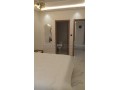 appartement-80m-3ch-neuf-proche-stade-tanger-small-4