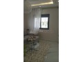 appartement-80m-3ch-neuf-proche-stade-tanger-small-5