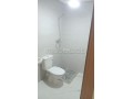 appartement-80m-3ch-neuf-proche-stade-tanger-small-6