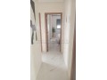 appartement-80m-3ch-neuf-proche-stade-tanger-small-7