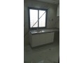 appartement-80m-3ch-neuf-proche-stade-tanger-small-8