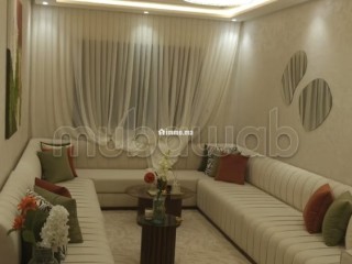 appartement-80m-3ch-neuf-proche-stade-tanger
