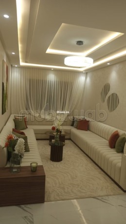 appartement-80m-3ch-neuf-proche-stade-tanger-big-0