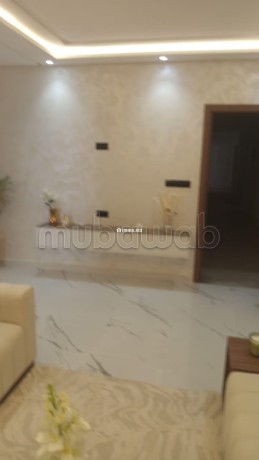 appartement-80m-3ch-neuf-proche-stade-tanger-big-9