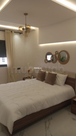 appartement-80m-3ch-neuf-proche-stade-tanger-big-10