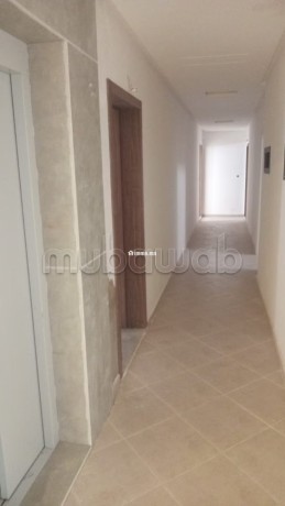 appartement-80m-3ch-neuf-proche-stade-tanger-big-11