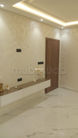 appartement-80m-3ch-neuf-proche-stade-tanger-big-12