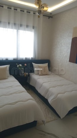 appartement-80m-3ch-neuf-proche-stade-tanger-big-13