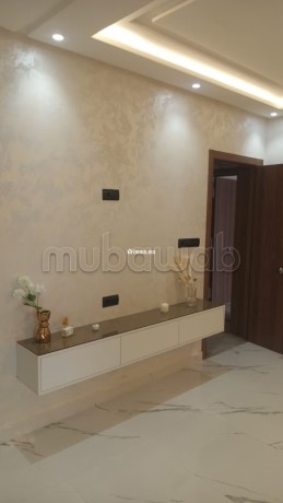 appartement-80m-3ch-neuf-proche-stade-tanger-big-14