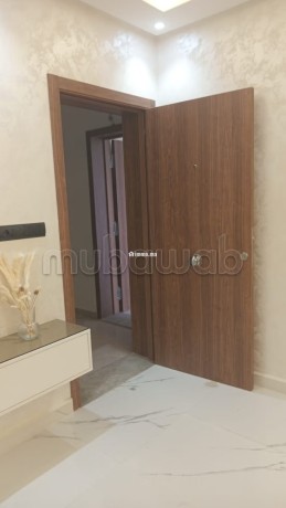 appartement-80m-3ch-neuf-proche-stade-tanger-big-15