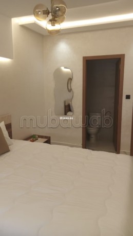 appartement-80m-3ch-neuf-proche-stade-tanger-big-16