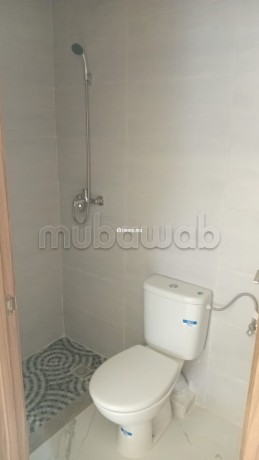 appartement-80m-3ch-neuf-proche-stade-tanger-big-17