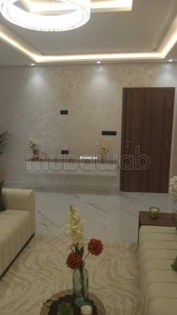 appartement-80m-3ch-neuf-proche-stade-tanger-big-19
