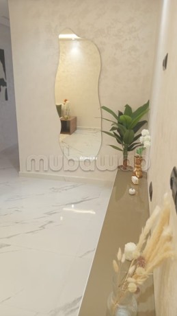 appartement-80m-3ch-neuf-proche-stade-tanger-big-2