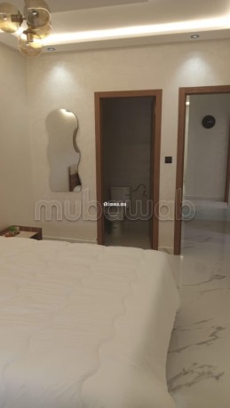 appartement-80m-3ch-neuf-proche-stade-tanger-big-4
