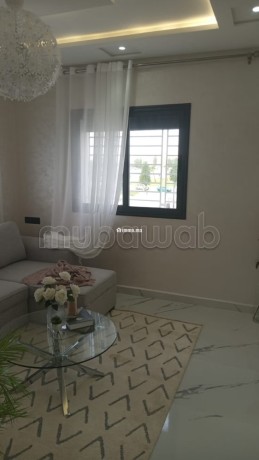 appartement-80m-3ch-neuf-proche-stade-tanger-big-5