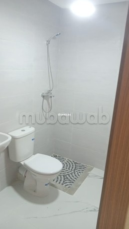 appartement-80m-3ch-neuf-proche-stade-tanger-big-6