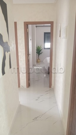 appartement-80m-3ch-neuf-proche-stade-tanger-big-7