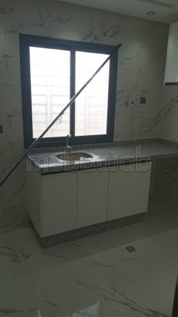appartement-80m-3ch-neuf-proche-stade-tanger-big-8