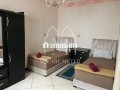 immeuble-avec-restaurant-et-2-appartements-meubles-small-9