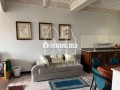 immeuble-avec-restaurant-et-2-appartements-meubles-small-2