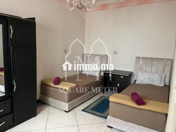 immeuble-avec-restaurant-et-2-appartements-meubles-big-9