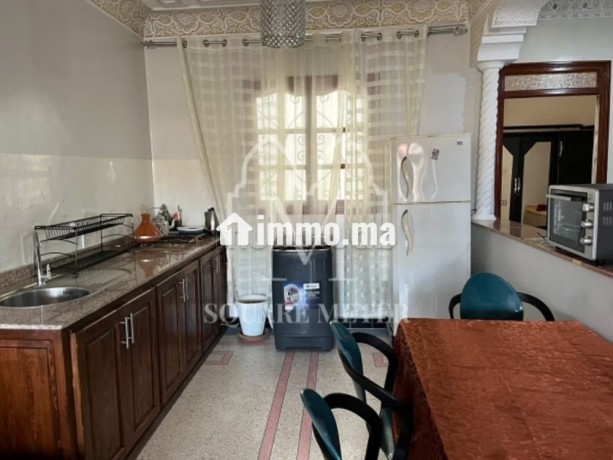 immeuble-avec-restaurant-et-2-appartements-meubles-big-4