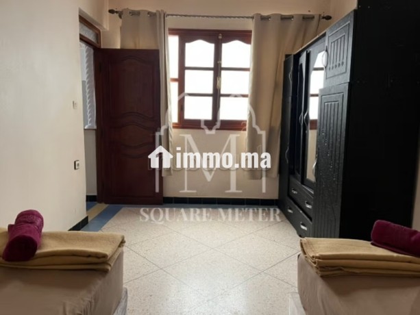 immeuble-avec-restaurant-et-2-appartements-meubles-big-6